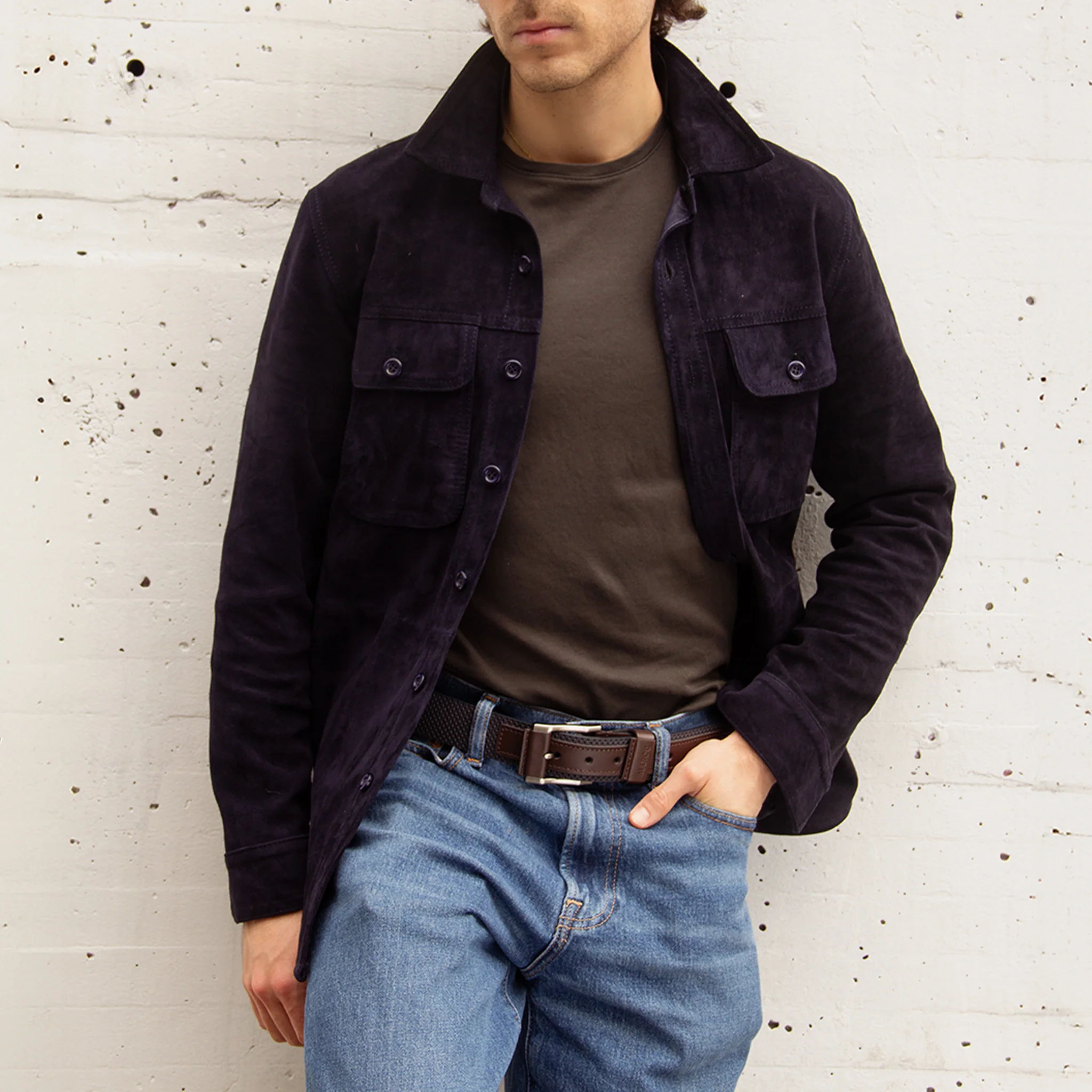 Imagen del producto 5