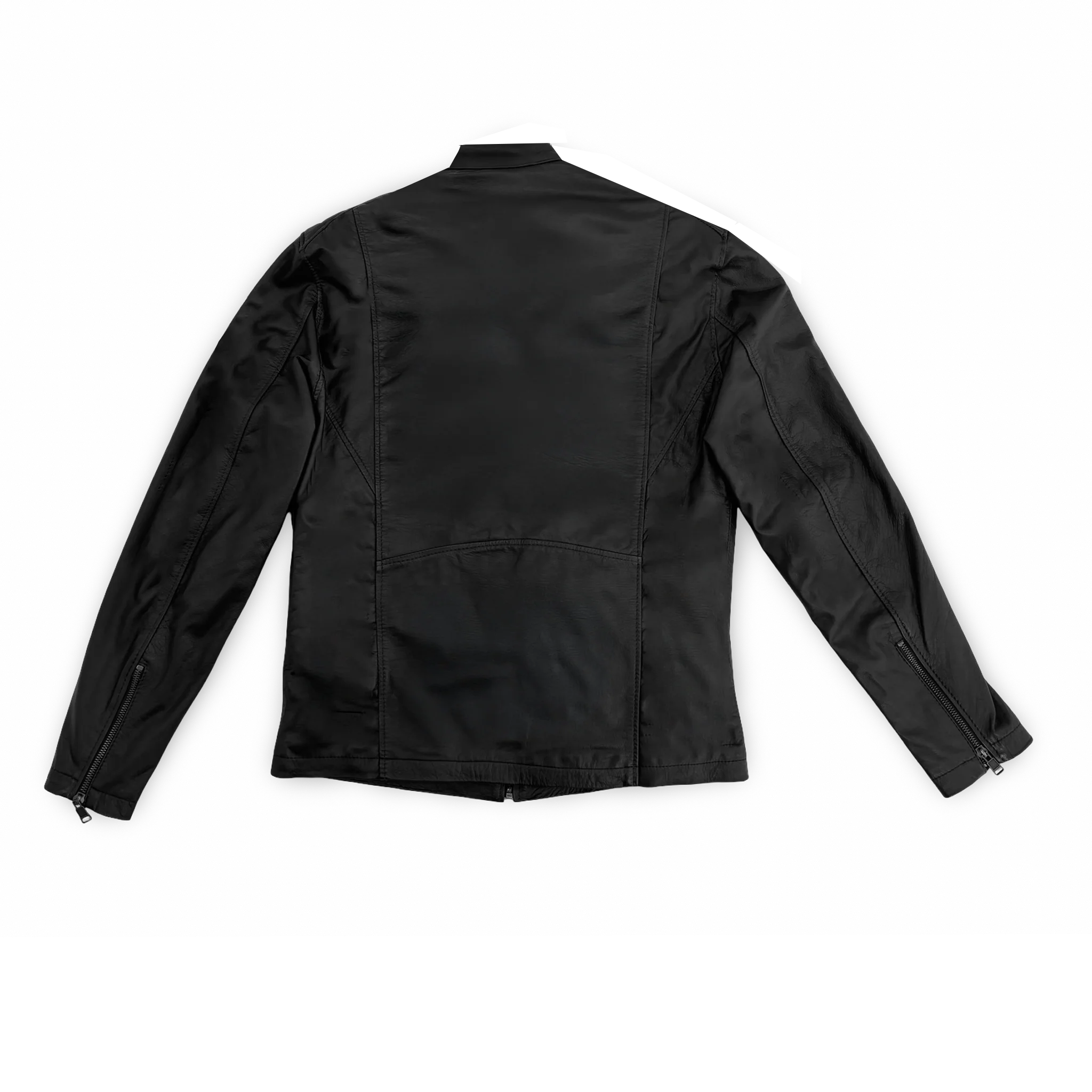 Imagen del producto 4