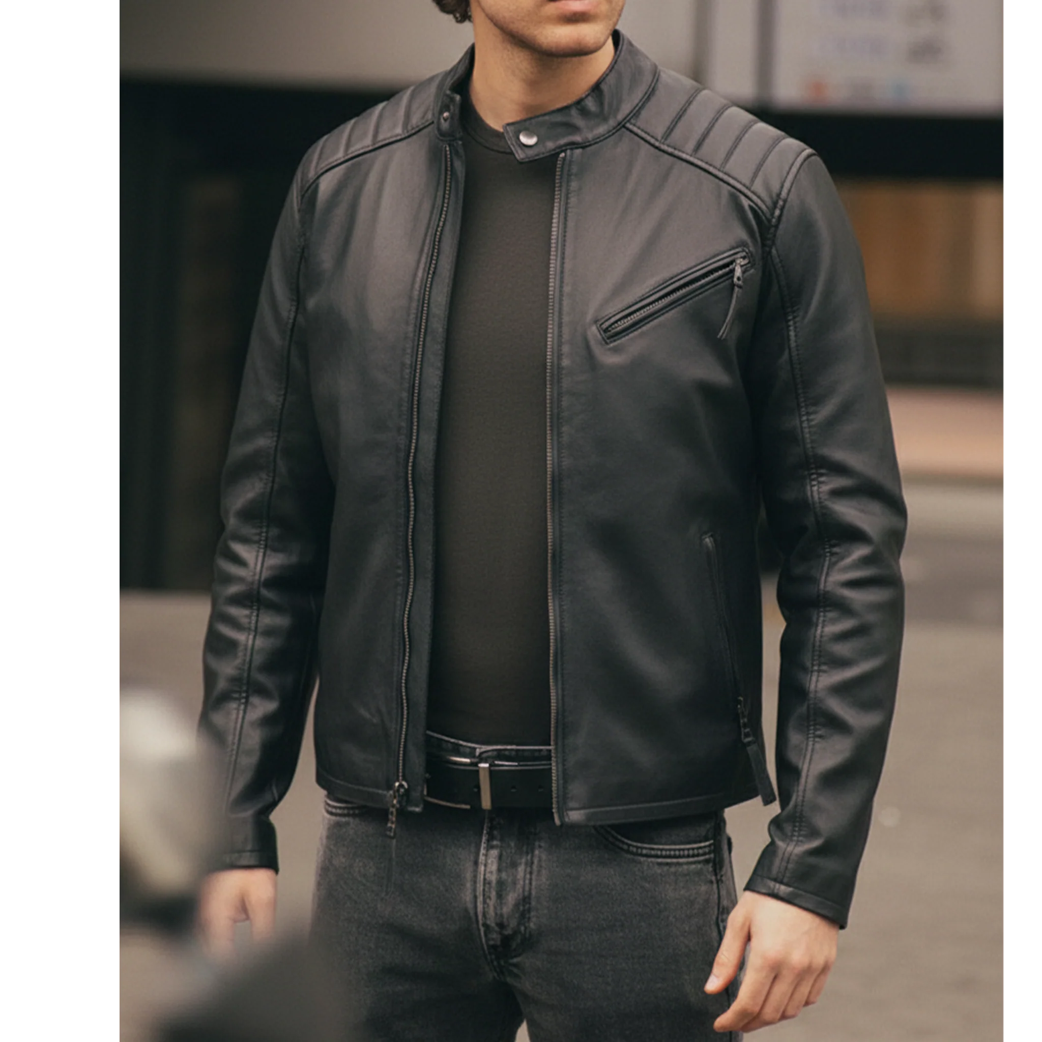 Imagen del producto 5