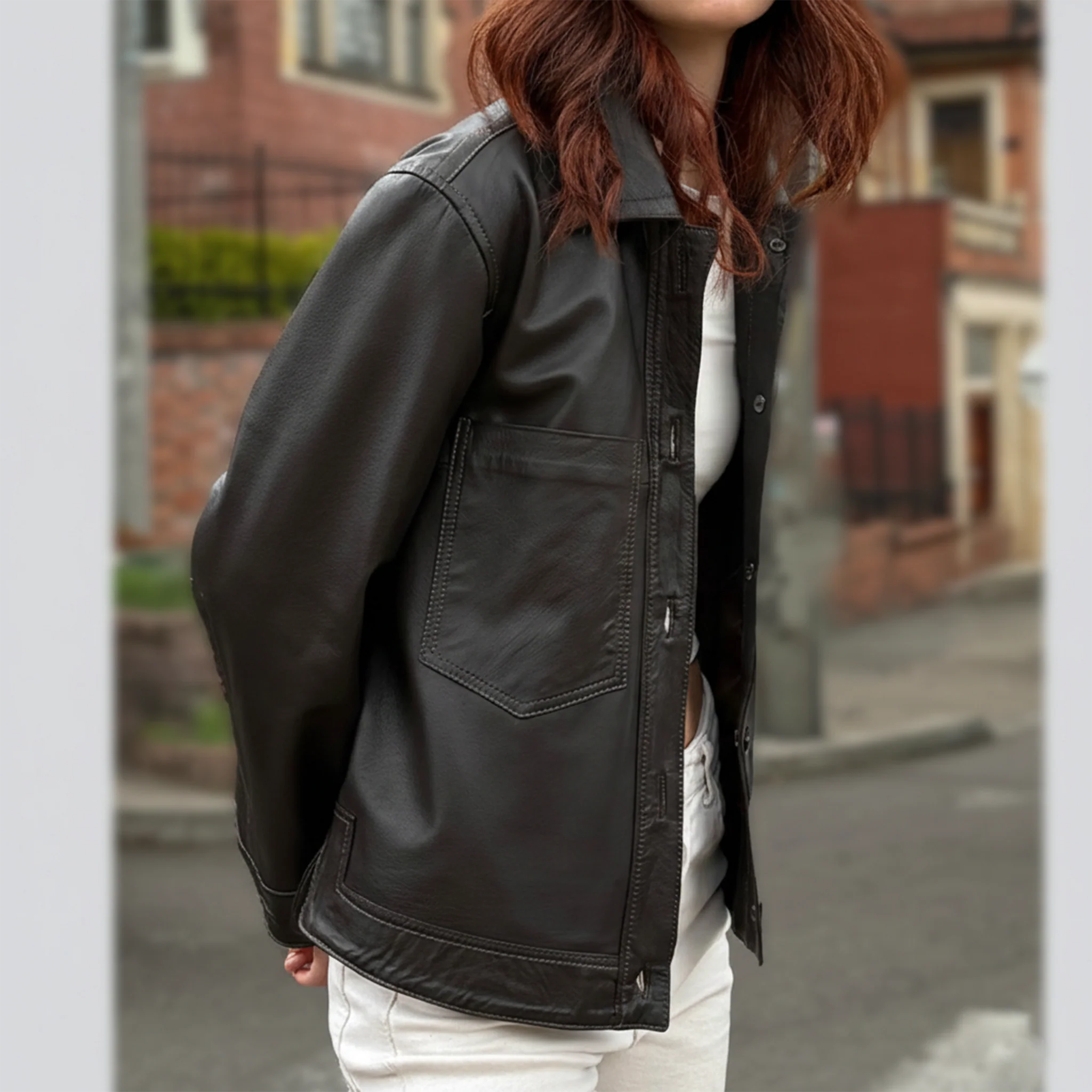 Imagen del producto 4