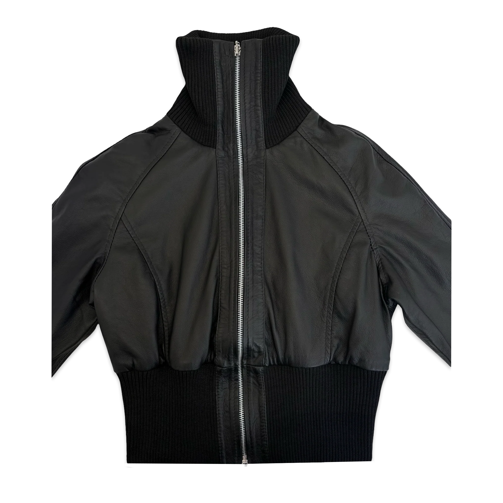 Imagen del producto 4