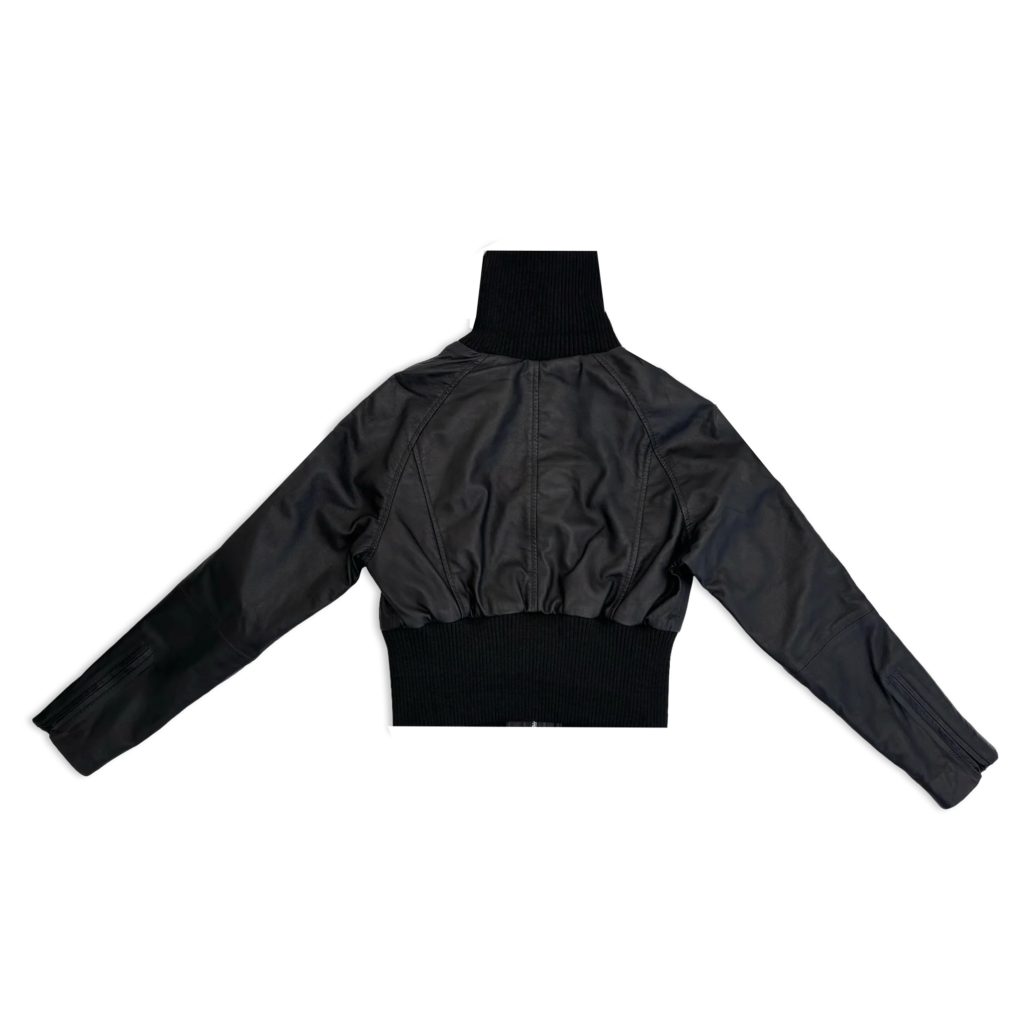 Imagen del producto 5