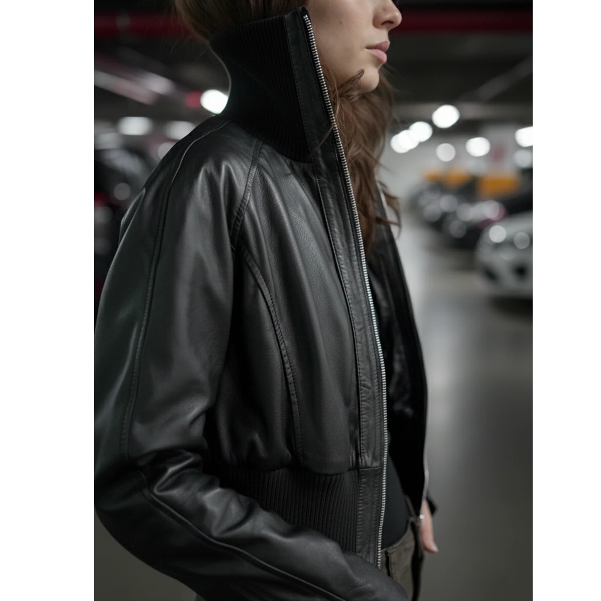 Imagen del producto 6