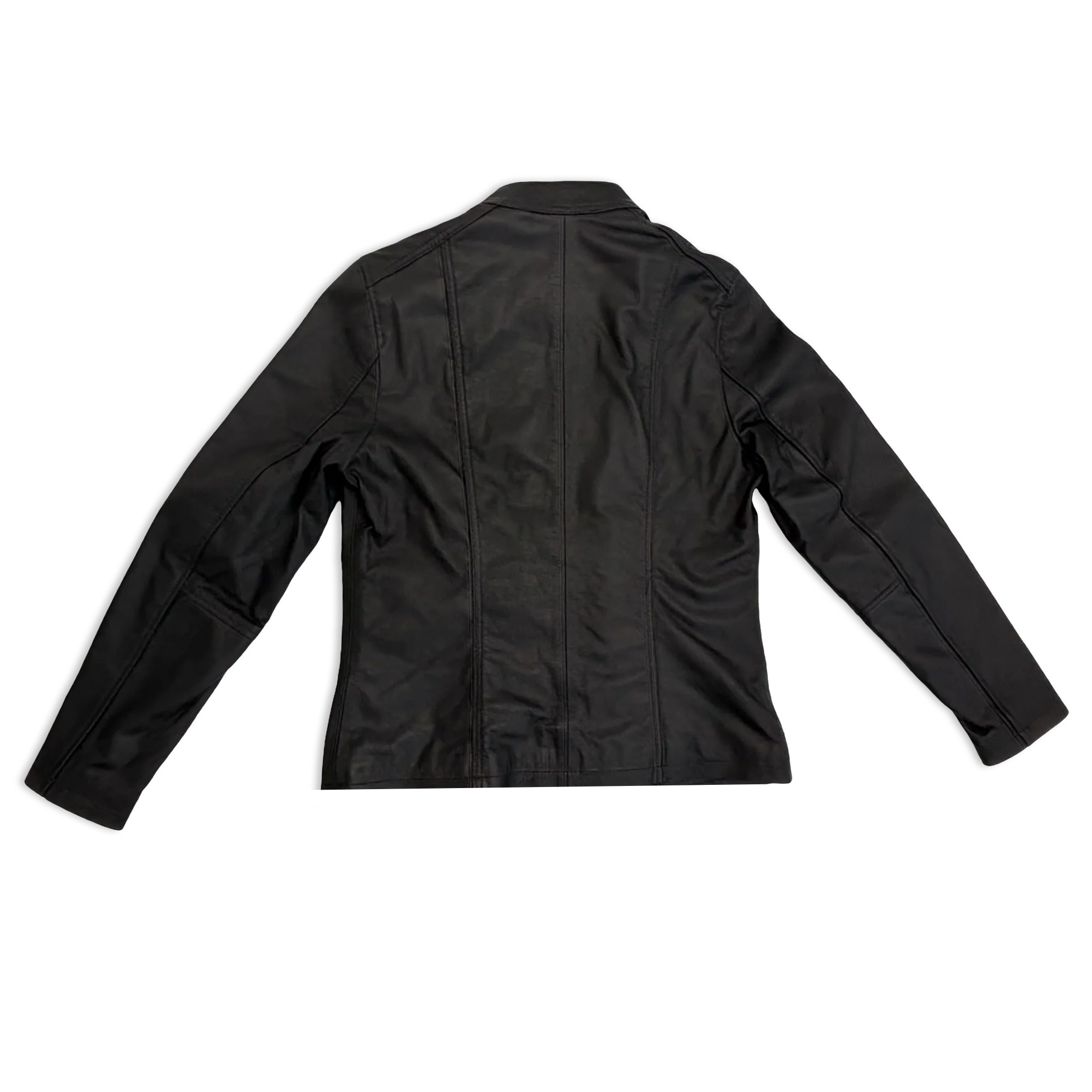 Imagen del producto 4