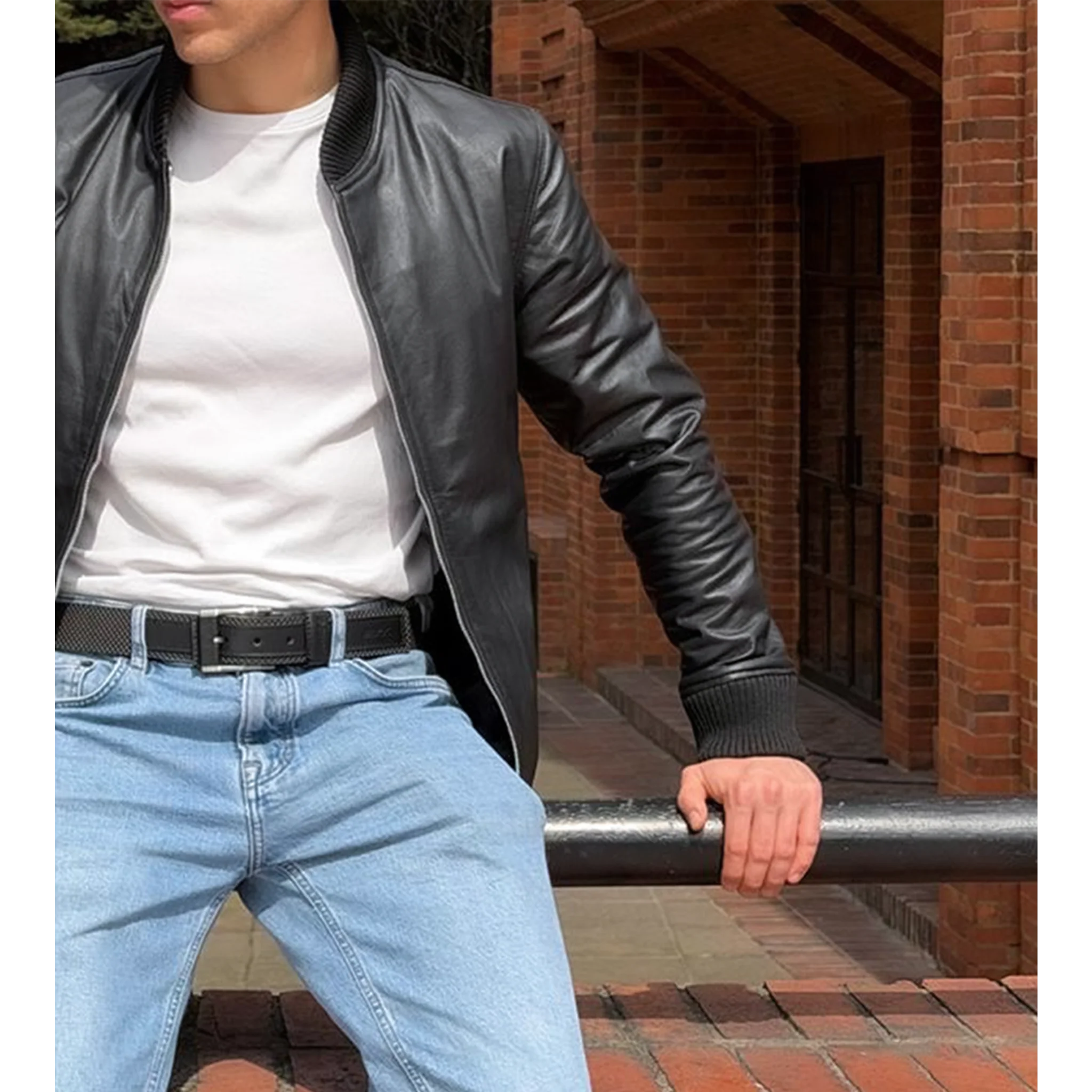 Imagen del producto 5